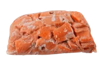 Мясо лосося (семги)